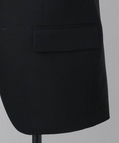 GOTAIRIKU 【WEAR_BLACK】JAPANBLACK