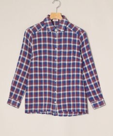 ONWARD Reuse Park 【J.PRESS】ブラウス秋冬