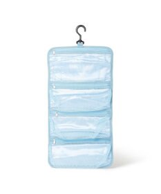 Chacott トゥシューズロールケース