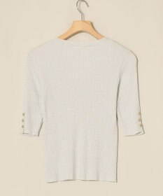 ONWARD Reuse Park 【any SiS】ニット春夏