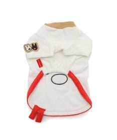 PET PARADISE リサとガスパール サーモキープ リサお顔Tシャツ  小型犬