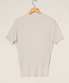 ONWARD Reuse Park 【ICB】ニット春夏