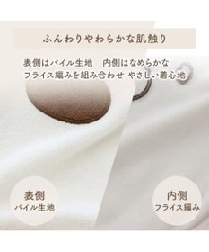 PET PARADISE リサとガスパール サーモキープ リサお顔Tシャツ  小型犬