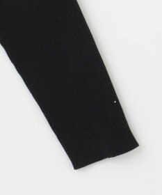 ANY SIS 【洗える】ビジュー プルオーバー