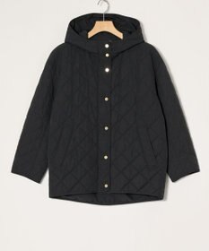 ONWARD Reuse Park 【自由区】コート秋冬