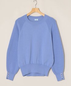 ONWARD Reuse Park 【組曲】ニット秋冬