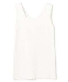 uncrave 2WAYタンクトップ