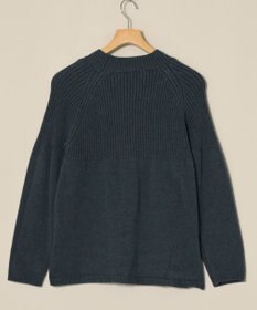 ONWARD Reuse Park 【any SiS】ニット秋冬