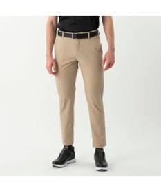 ZERO HALLIBURTON シアサッカーライトパンツ ZHG-M6S10 85197