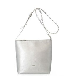 IBIZA フレスクーラ　ショルダーバッグ