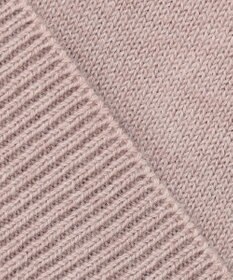 J.PRESS YORK STREET 【WOMEN】ロールネックプルオーバー