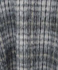 AMERICAN HOLIC シャギーＢＩＧＣＰＯ