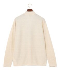 J.PRESS MEN 【HYBRID LINEN】アンカージャケット