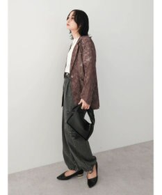 Green Parks ・ＳＵＧＡＲ　ＳＰＯＯＮ　シアージャカードジャケット