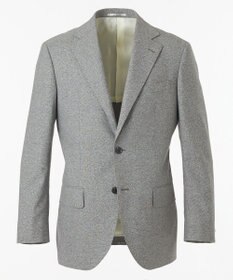 J.PRESS MEN 【WEB・一部店舗限定】プレーン スーツ