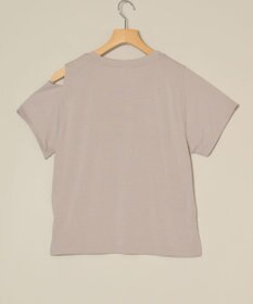 ONWARD Reuse Park 【Feroux】カットソー春夏