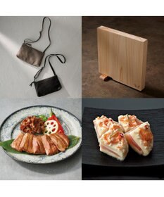 PRESENTERS ROOM とっておきのニッポンを贈る e-order choice(カードカタログ) ＜詩(うた)＞