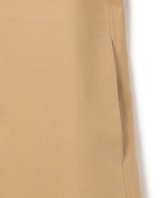 JOSEPH ボンテッドマック　Aラインコート