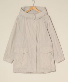 ONWARD Reuse Park B品【23区】コート春夏