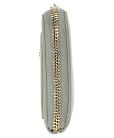 Green Parks ・別注　Ｌｅｇａｔｏ　Ｌａｒｇｏ　軽量ボンディング財布