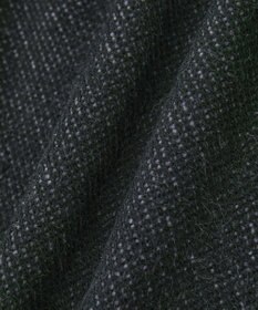 Green Parks VILLAINS/アースラ/ジャガードニット