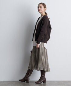 ONWARD Reuse Park 【23区】カットソー秋冬