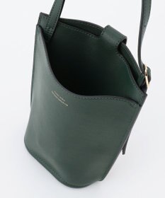 23区 アウトシームポシェット