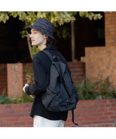 林八百吉商店 e-zoo TORA PORK`N