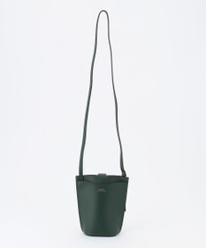 23区 アウトシームポシェット