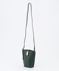 23区 アウトシームポシェット