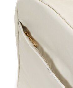 LeSportsac AT AVENUE BACKPACK/デューンライト