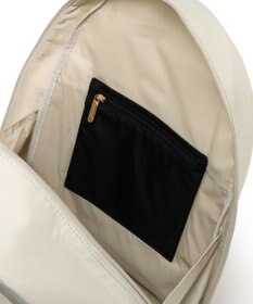 LeSportsac AT AVENUE BACKPACK/デューンライト