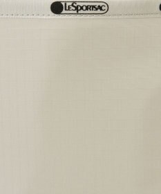 LeSportsac AT AVENUE BACKPACK/デューンライト