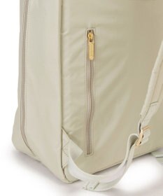 LeSportsac AT AVENUE BACKPACK/デューンライト