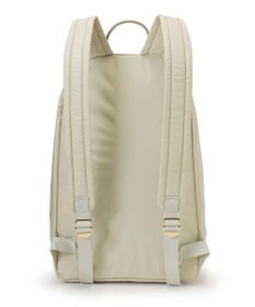 LeSportsac AT AVENUE BACKPACK/デューンライト