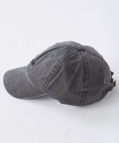 OP／FILA 【Kappa】ロゴ ヴィンテージ風キャップ