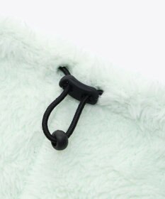 Columbia Columbia/ ポップルポイントユースネックゲイター /コロンビア