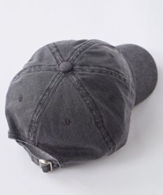 OP／FILA 【Kappa】ロゴ ヴィンテージ風キャップ