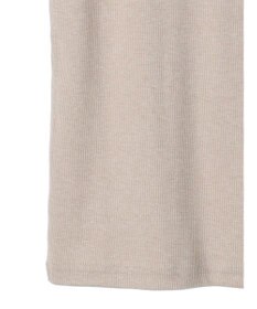 Green Parks ＢＰ　前後２ＷＡＹラメタンク