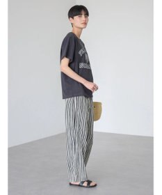 AMERICAN HOLIC ＴＩＧＥＲカットＴＥＥ