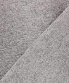 J.PRESS MEN 品よく暖かで首元からスマートに【ストレッチ / イージーケア】【FLEX YARN】タートルネック ニット