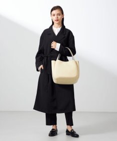 Y'SACCS フェルトトート　Mサイズ