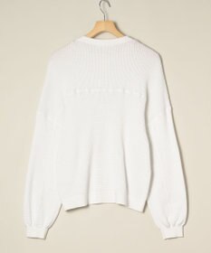 ONWARD Reuse Park 【23区】カットソー春夏