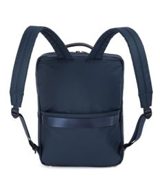ACE BAGS & LUGGAGE 【WEB限定】 ACE WRT-505 リュック ビジネス A4 14.0インチPC 20252 エース