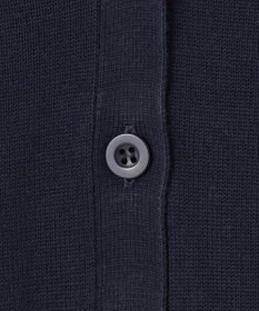 組曲 KIDS 【150-170cm】フォーマル ニットカーディガン