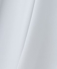 BEIGE， SAMUEL / ワイドストレートパンツ