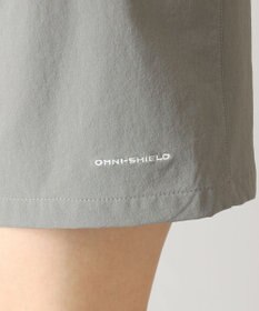 Columbia Columbia/ ウィメンズタイムトゥートレイルショーツ /コロンビア