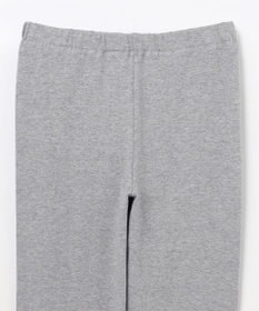 ANY KIDS フルレングス レギンス