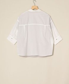ONWARD Reuse Park 3セット商品/サイズF【any FAM】ブラウス春夏×カットソー春夏×パンツ春夏