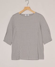 ONWARD Reuse Park 【J.PRESS】カットソー春夏